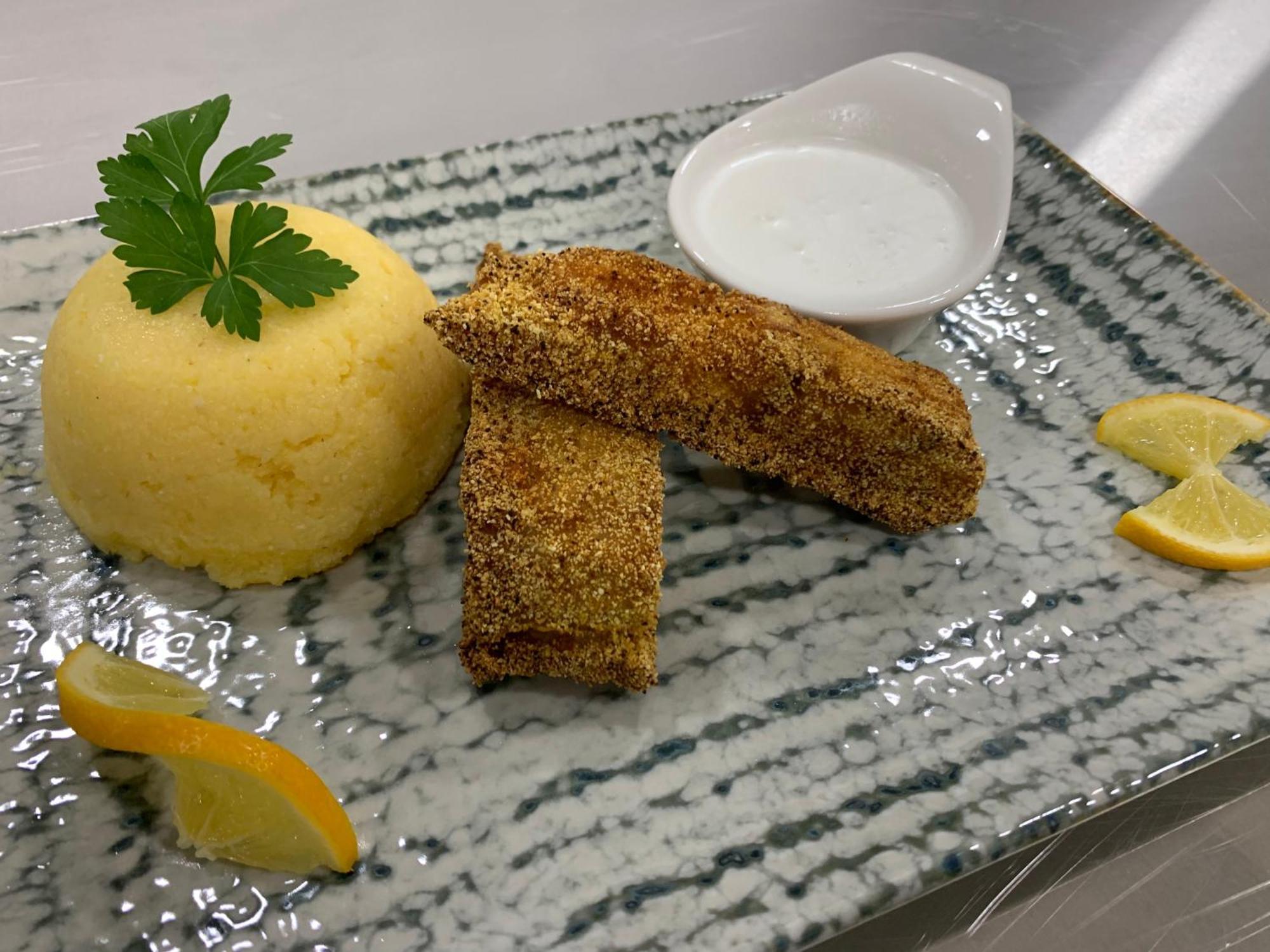 בורסא Hotel Dia Lin מראה חיצוני תמונה