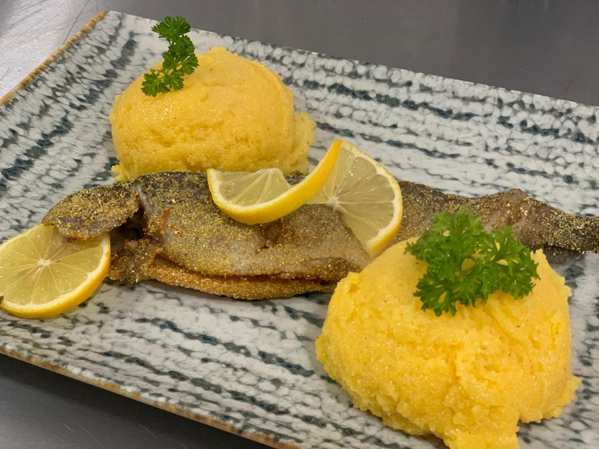 בורסא Hotel Dia Lin מראה חיצוני תמונה